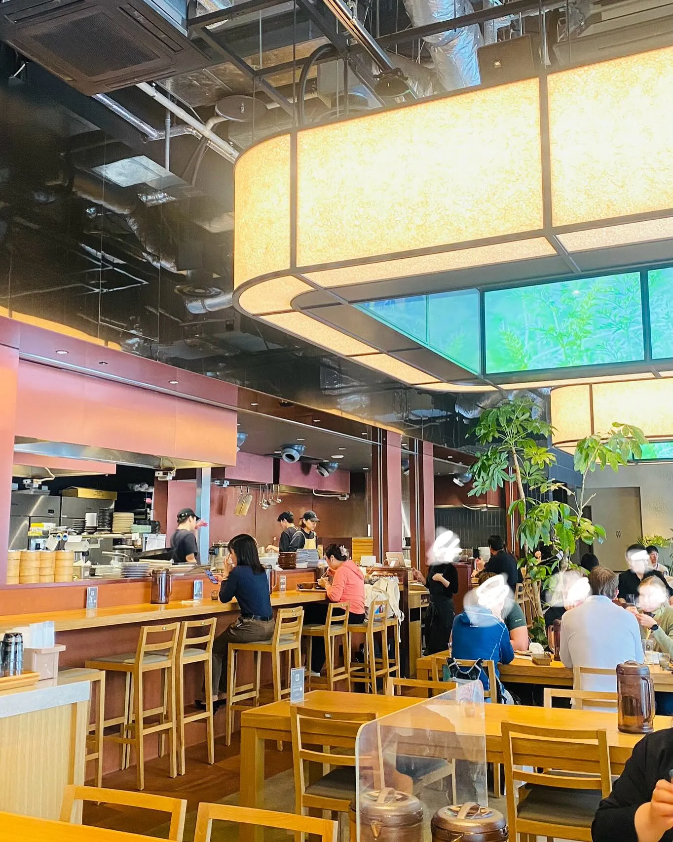 【✨子宮調整士の休日✨】