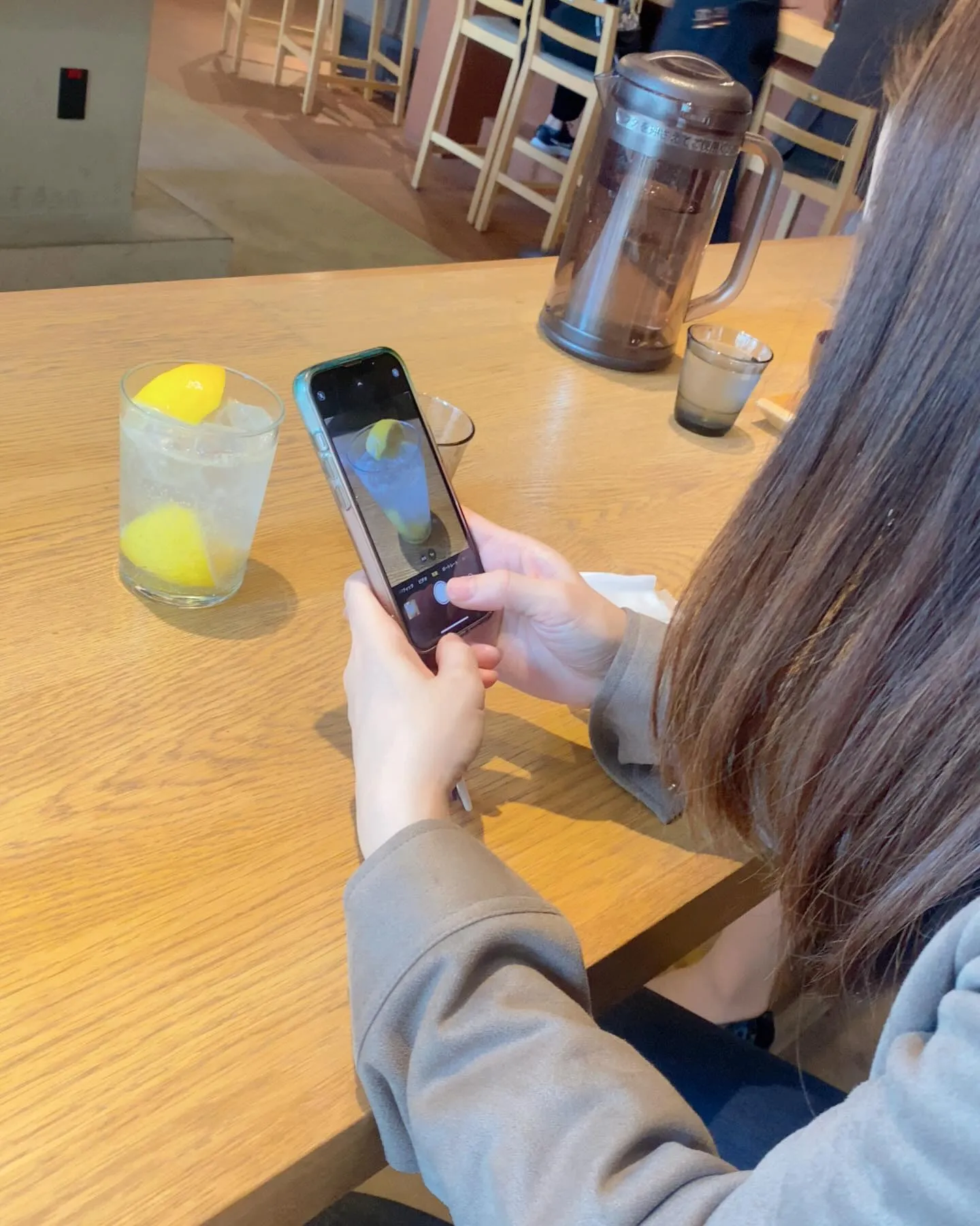 【✨子宮調整士の休日✨】