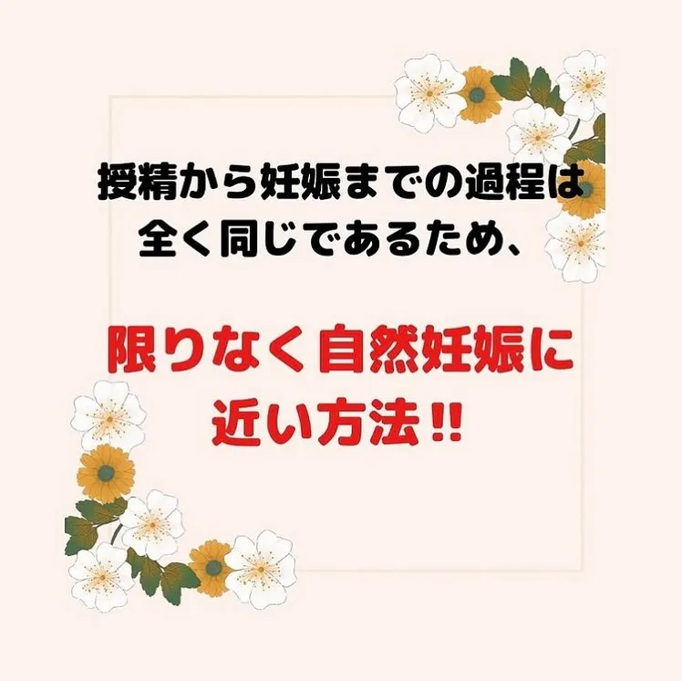 【子宮調整士　としみ】