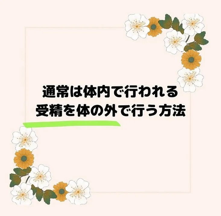 【子宮調整士　としみ】