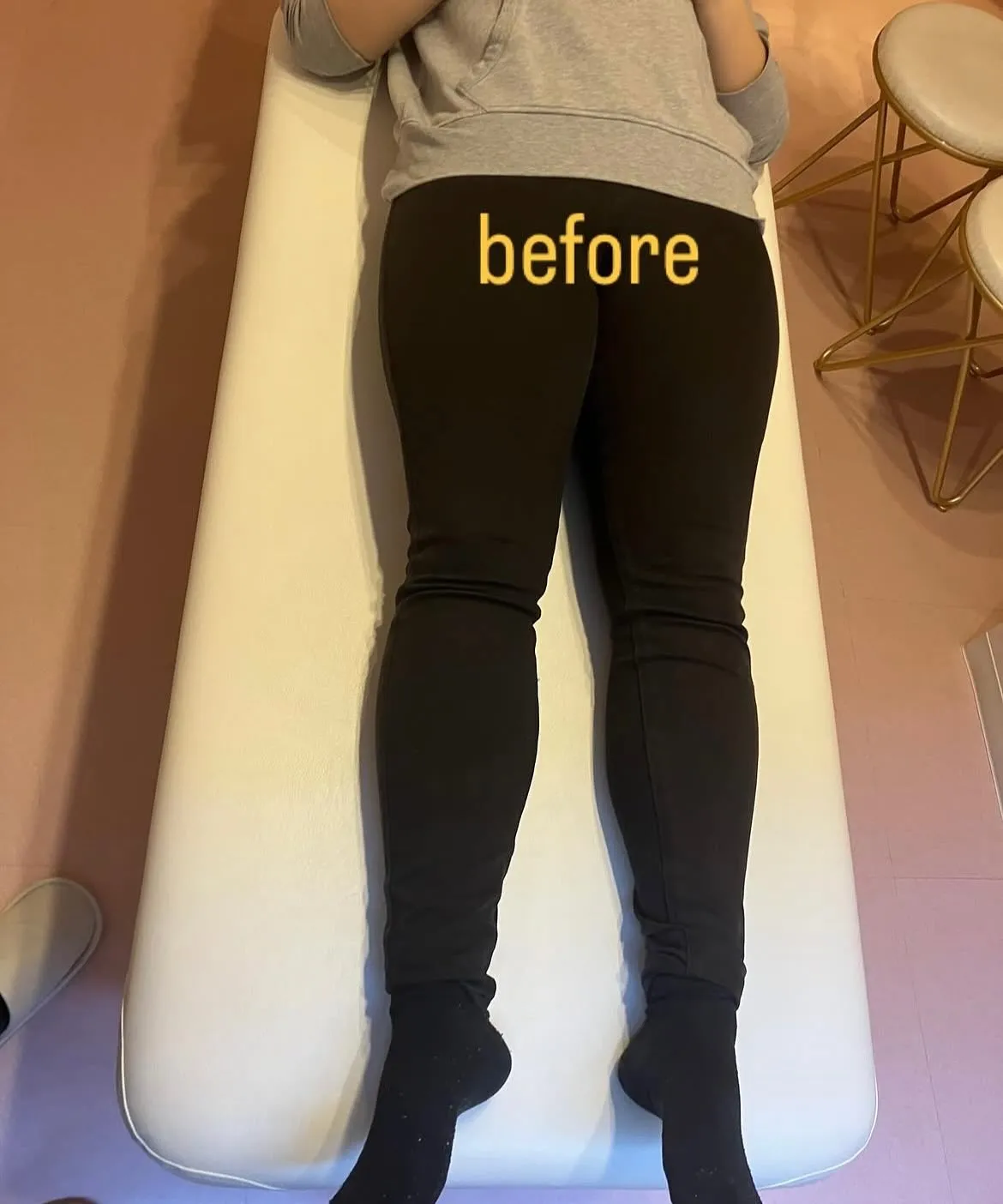 【研修2週目⭐️にいな】