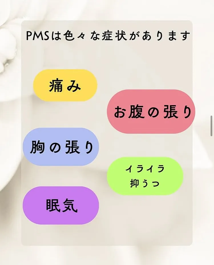 【子宮調整士 りな】