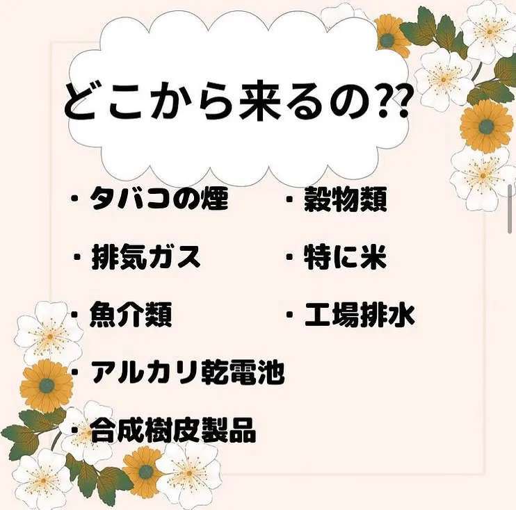 【子宮調整士　としみ】